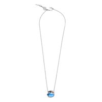 Colgante Giovanni Raspini Mujer Animalier in Plata Quarzo 12089 - 12089